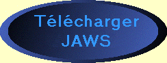 Services et téléchargements JAWS